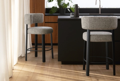 Glen-stool by simplysofas.in